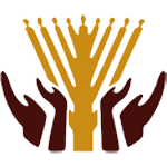 Chabad of Roslyn logo