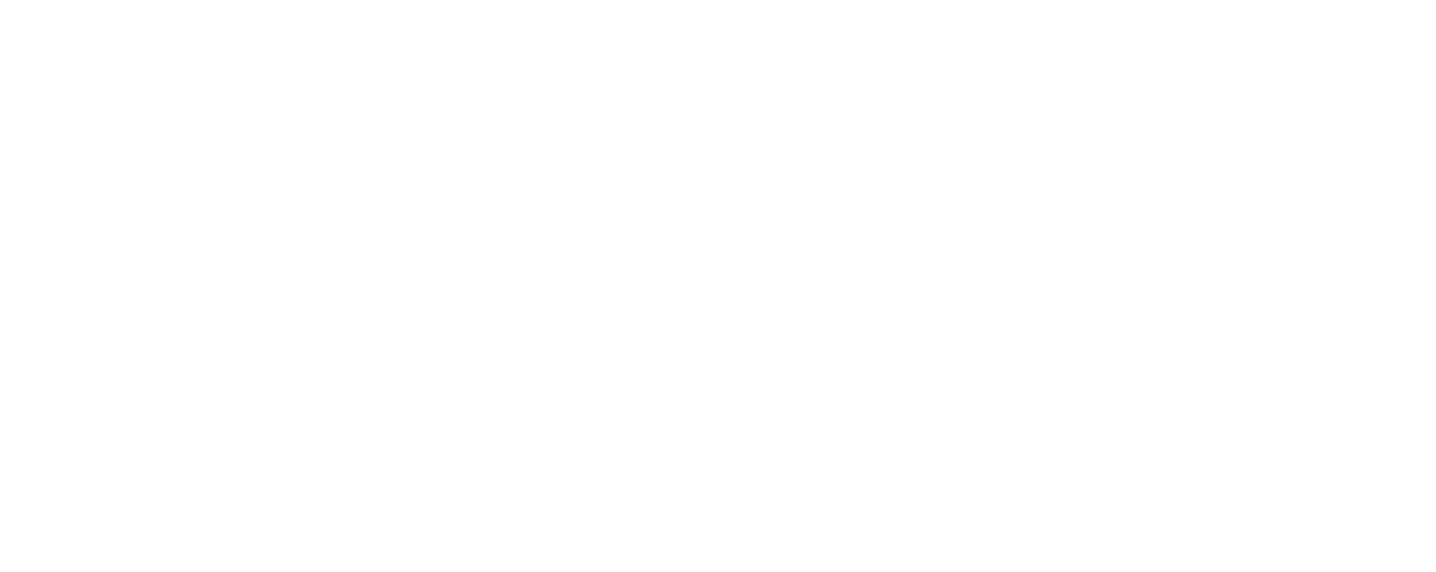 Old Westbury Hebrew Congregation logo